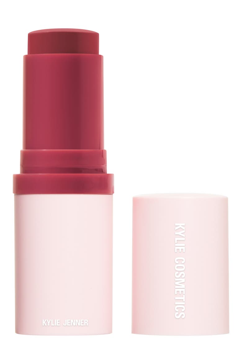 Powder Blush Stick, Main, color, 115 NEVER TOO MUCH