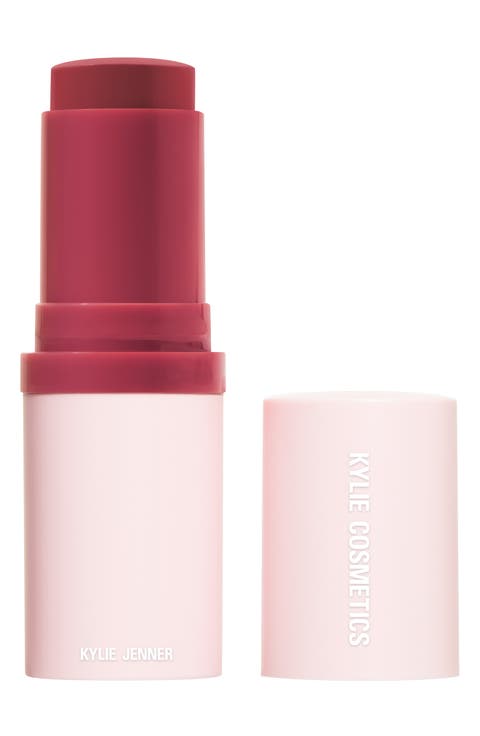 Powder Blush Stick