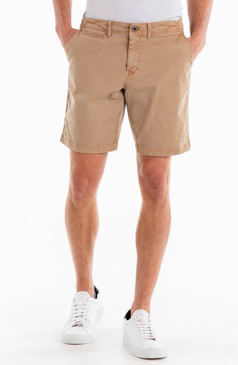 Men's Original Paperbacks Shorts | Nordstrom