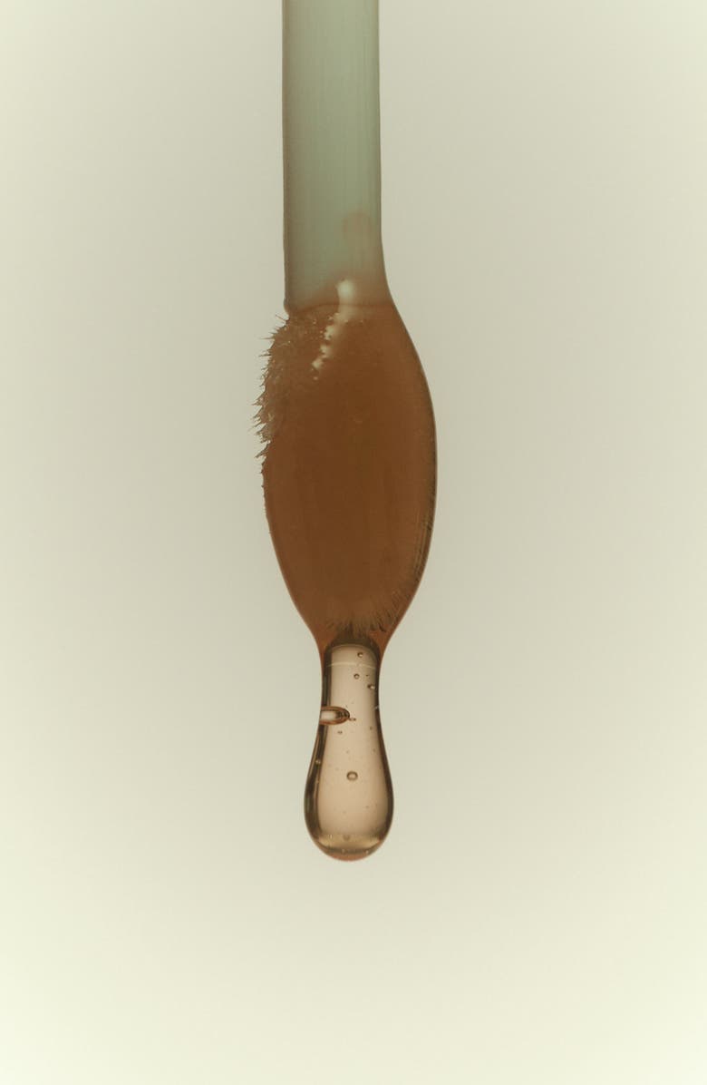 True Botanicals Lipid Lip Hydrating Lip Oil, Alternate, color, 