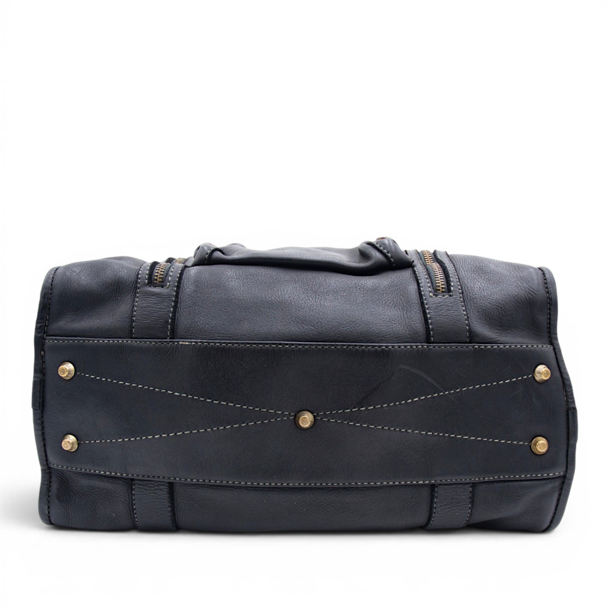 Bolsa Nova Handbags Small Pocket Satchel, Alternate, color, Black