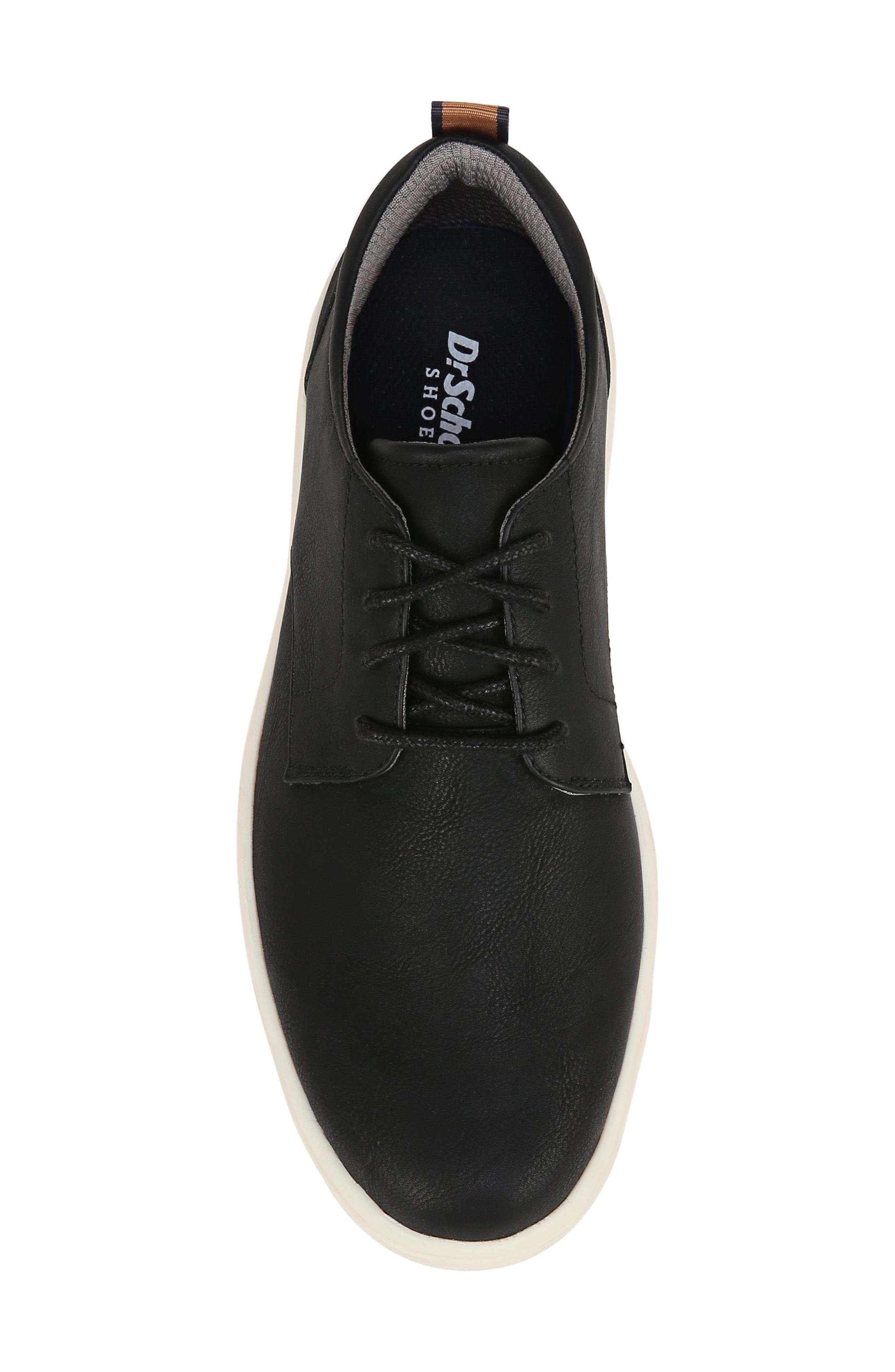 Dr. Scholl's Madison Menox Derby, Alternate, color, 