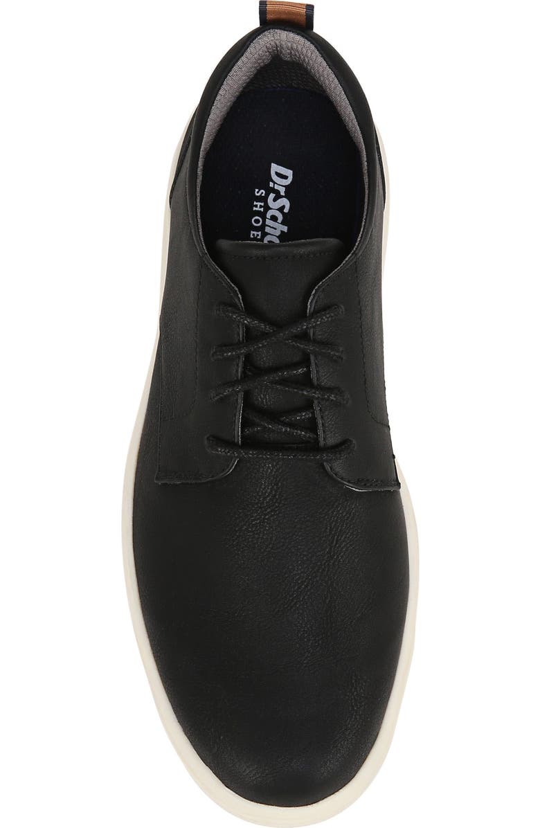 Dr. Scholl's Madison Menox Derby, Alternate, color, Black