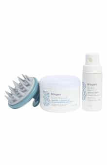Briogeo Scalp Care Essentials Set