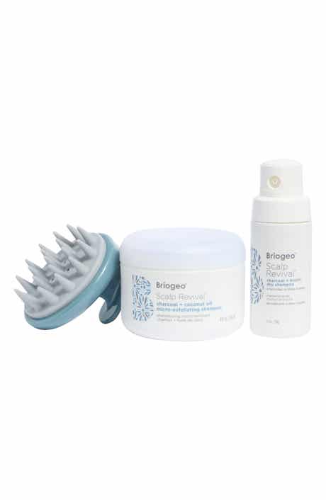 Briogeo Scalp Care Essentials Set