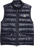 Moncler Gui Down Puffer Vest