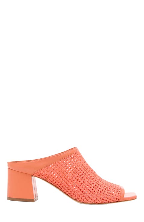 Salma Sandal