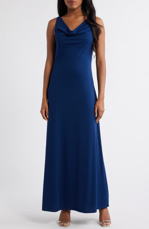 Women's WAYF Clothing | Nordstrom Women's WAYF Clothing | Nordstrom