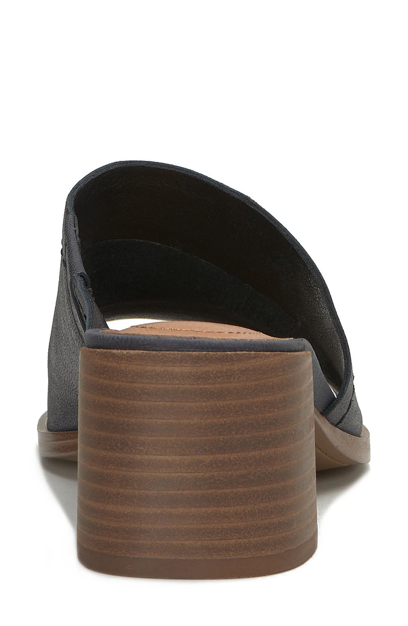 Lucky Brand Jamira Slide Sandal, Alternate, color, 