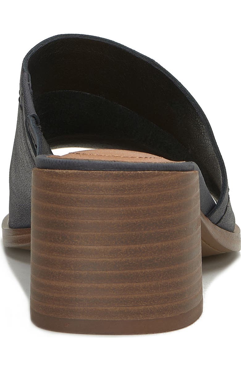 Lucky Brand Jamira Slide Sandal, Alternate, color,