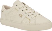 Calvin Klein Charie Sneaker