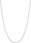 THE SIS KISS Vivian Chain