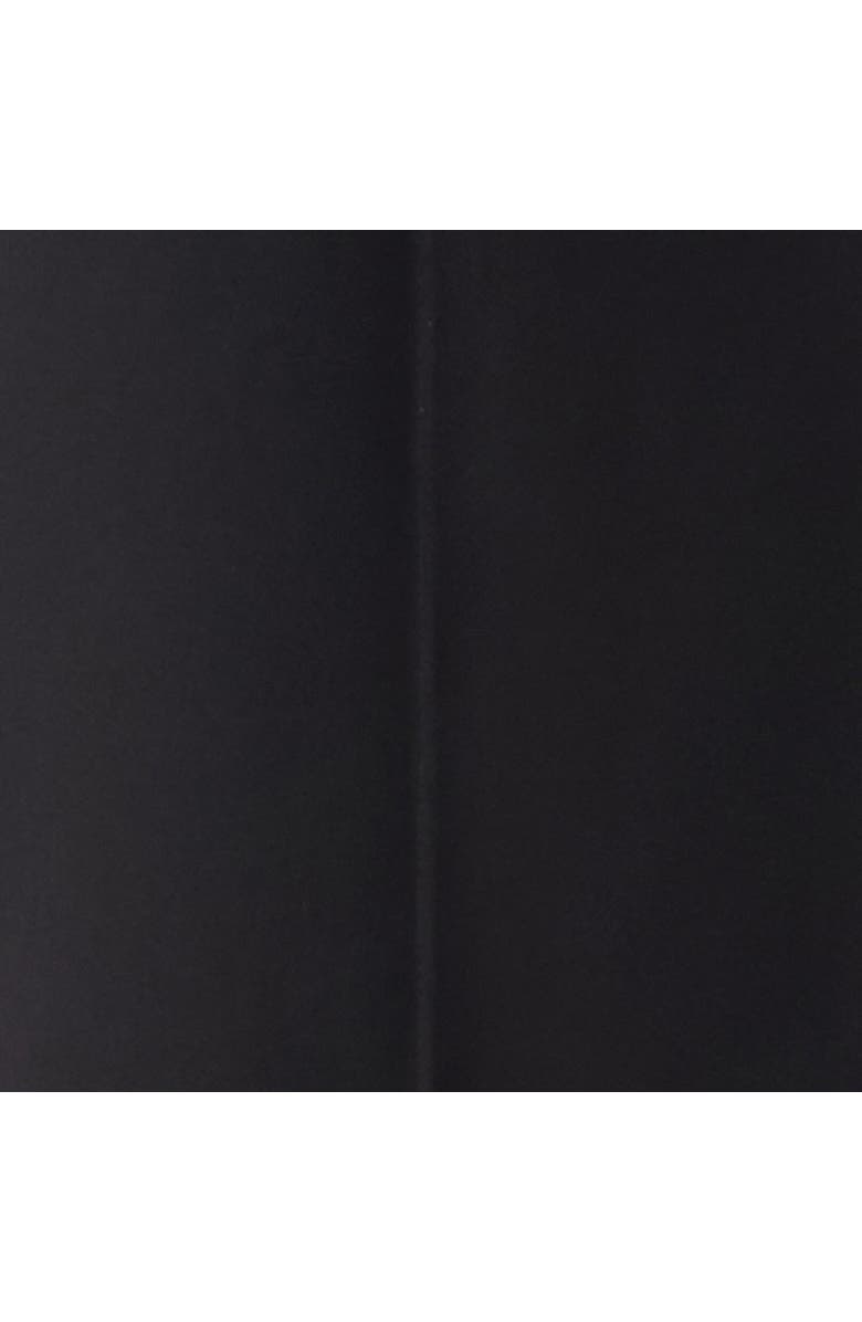 Ripe Maternity Alexa Pull-On Pant, Alternate, color, Black