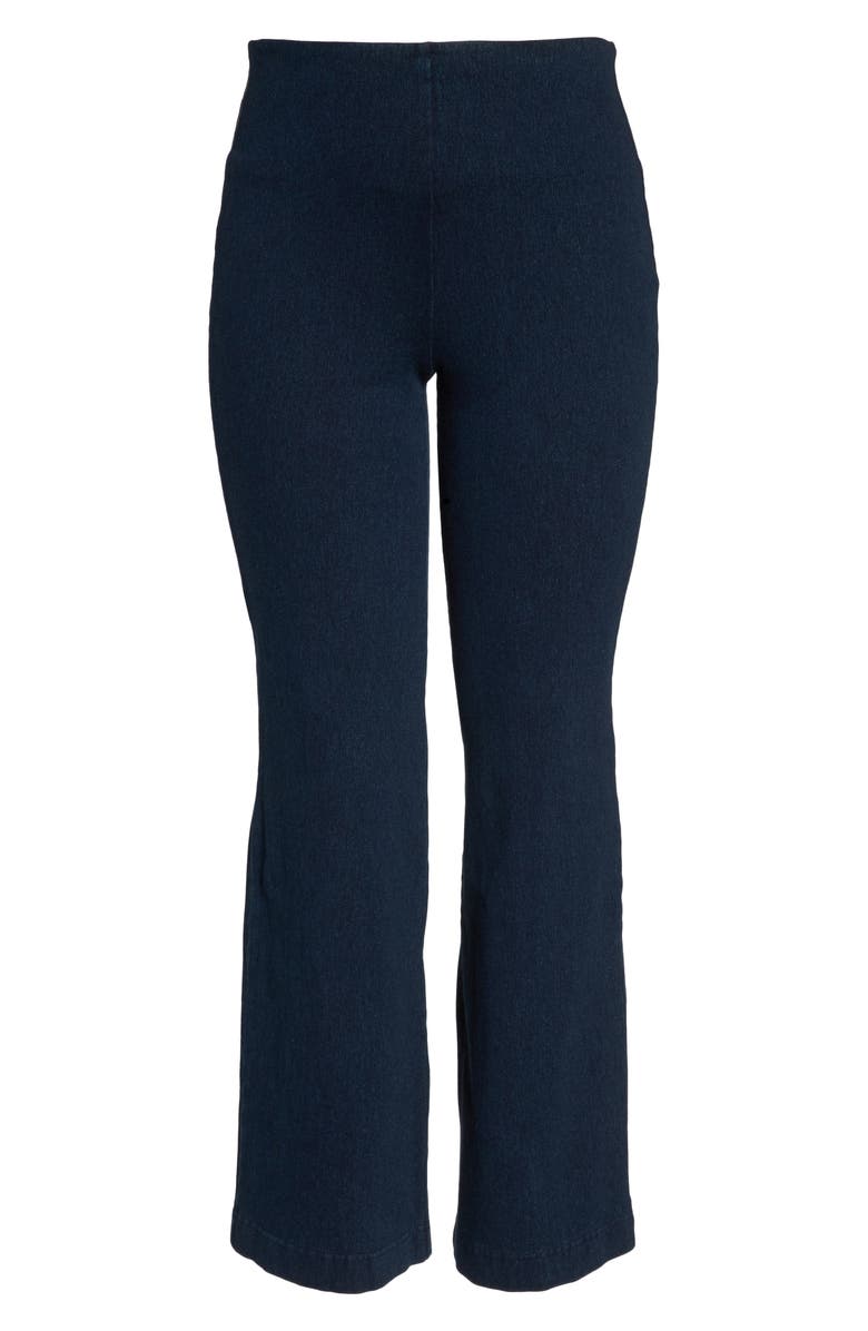 Lysse
Lyssentials Denim Trousers, Alternate, color, Indigo