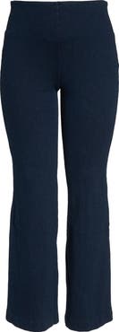 Lysse 'Lyssentials Denim Trousers