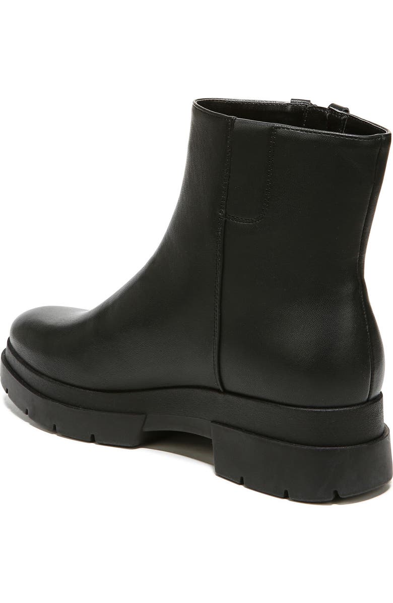 SOUL NATURALIZER Olivia Bootie, Alternate, color,