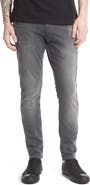 G-STAR Revend Slim Fit Straight Leg Jeans