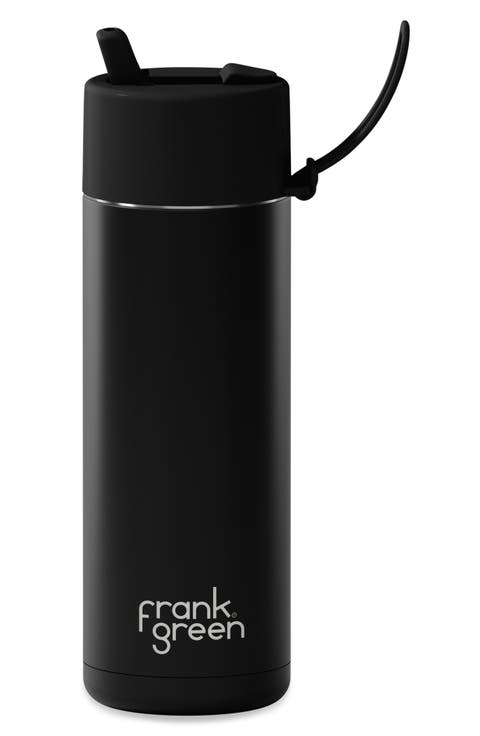 20-Ounce Reusable Bottle