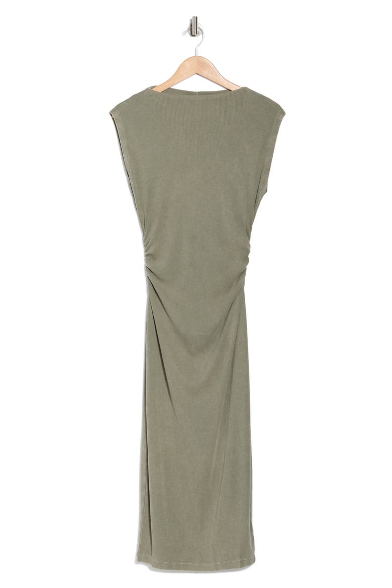 Jodie Dress, Alternate, color, SEAGRASS MINERAL WASH