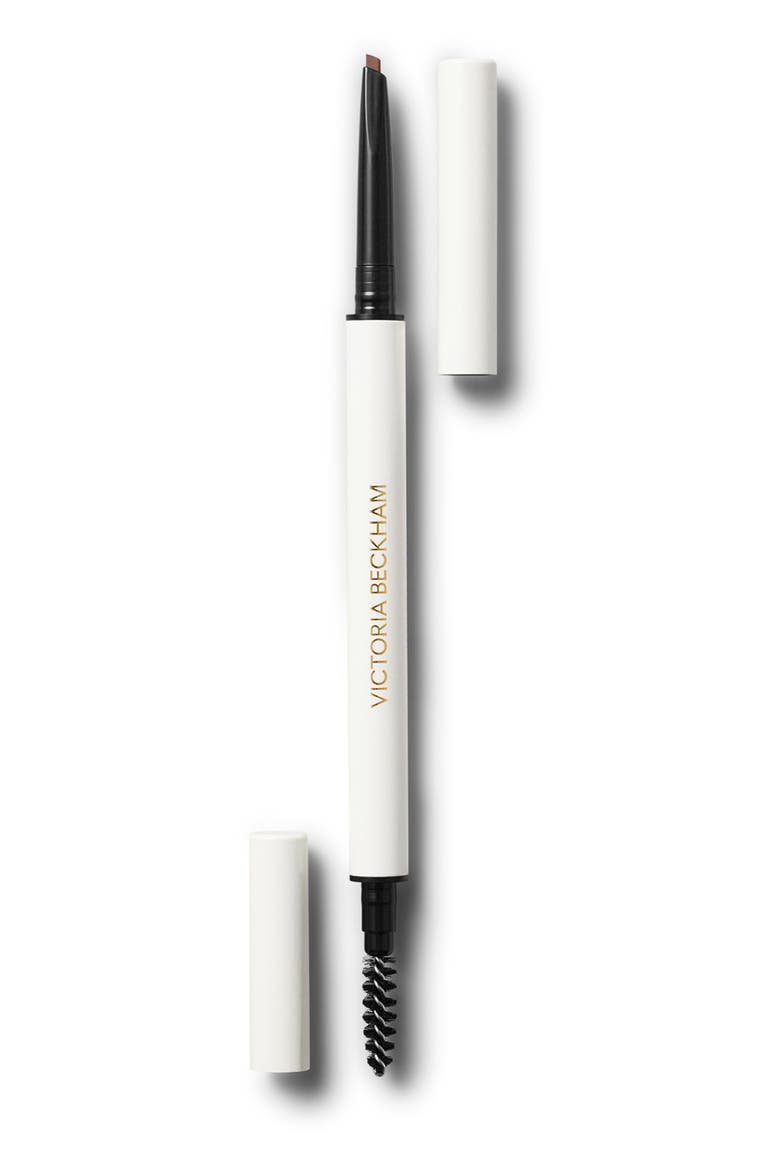BabyBlade, Main, color, LIGHT BROWN