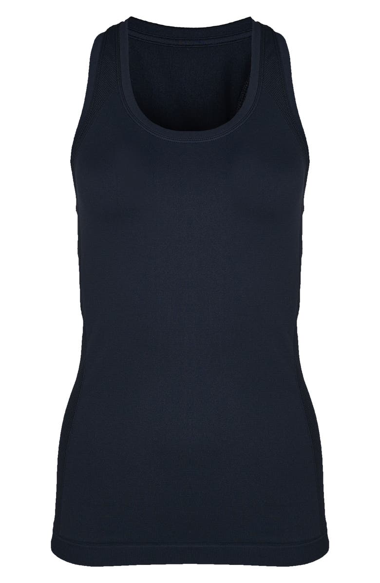 Sweaty Betty Athlete 2.0 Seamless Workout Tank, Alternate, color,