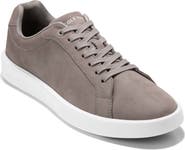 Cole Haan Grand Crosscourt Daily Sneaker