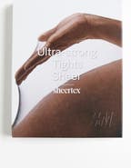 H&M Sheertex® Ultra-strong Sheer Tights