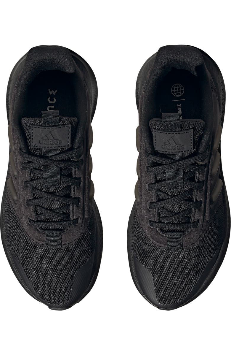 adidas Kids' X PLR Phase Running Shoe, Alternate, color,