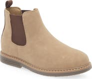 Nordstrom Kids' Chelsea Boot