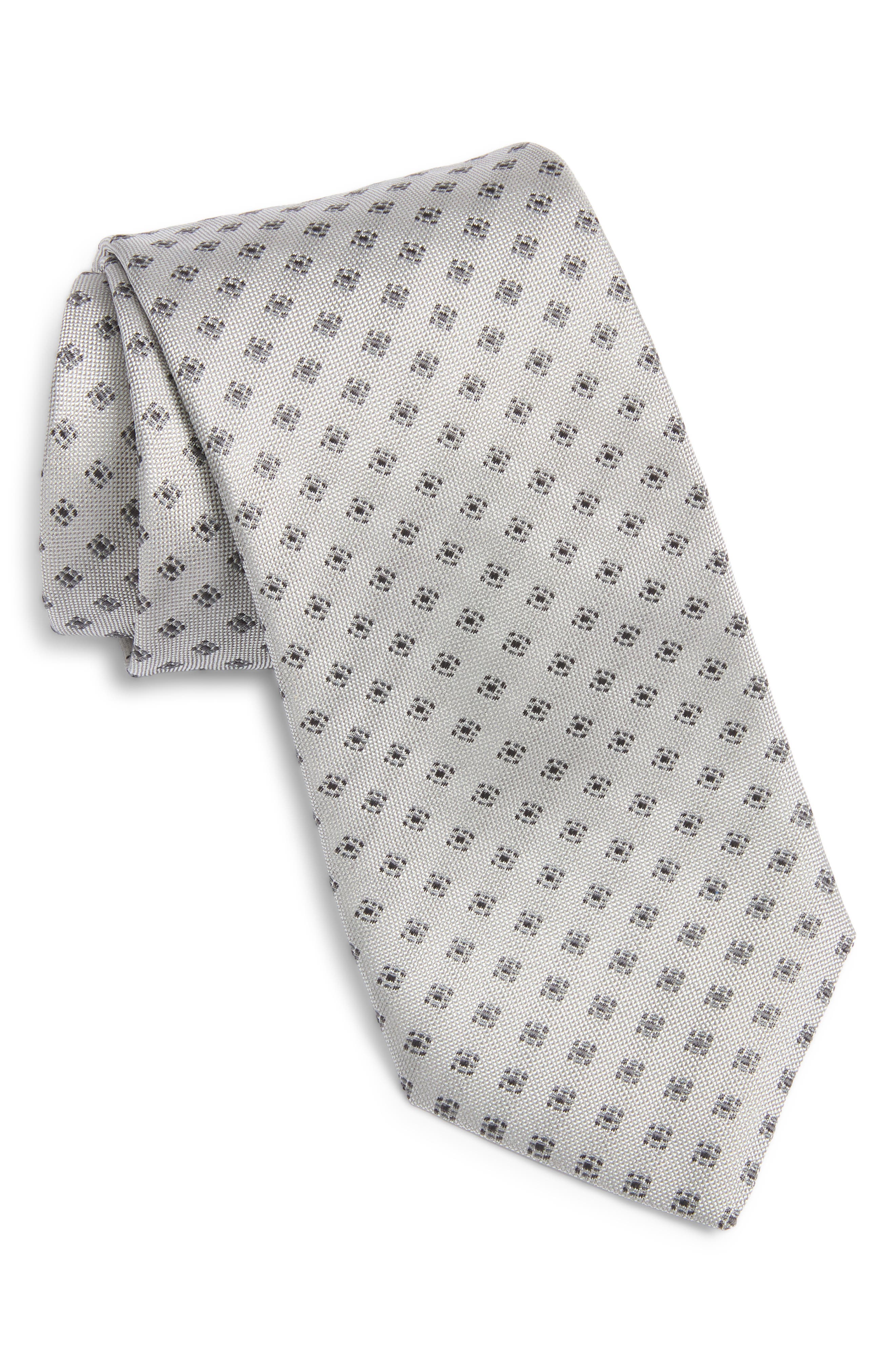 selected MEDIUM GREY