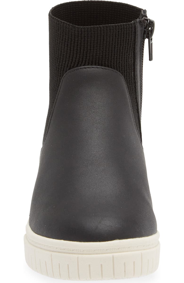 Open Edit Brooks Boot, Alternate, color,