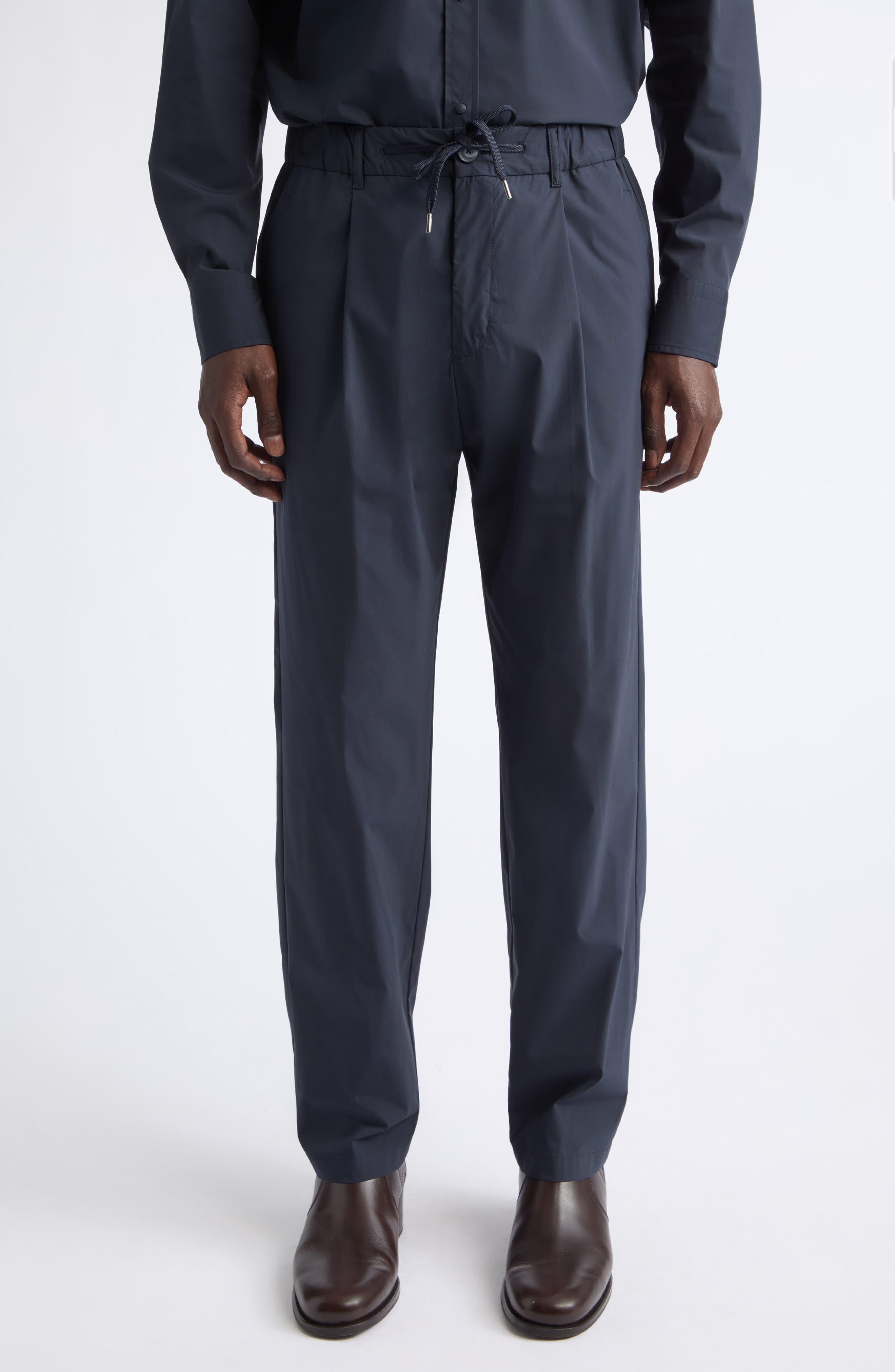 selected 9200 NAVY
