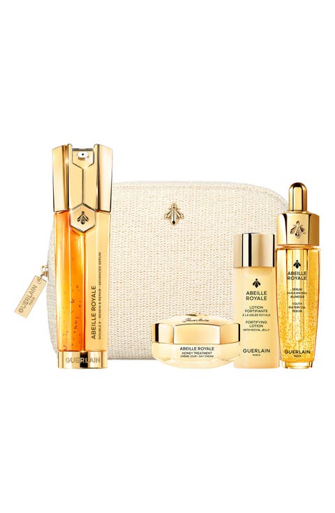 Guerlain Beauty Gift Sets | Nordstrom