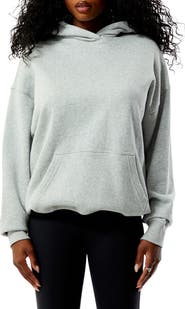 PacSun Core Fleece Hoodie