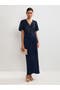 selected Navy