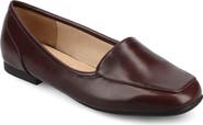 Journee Collection Noelia Loafer