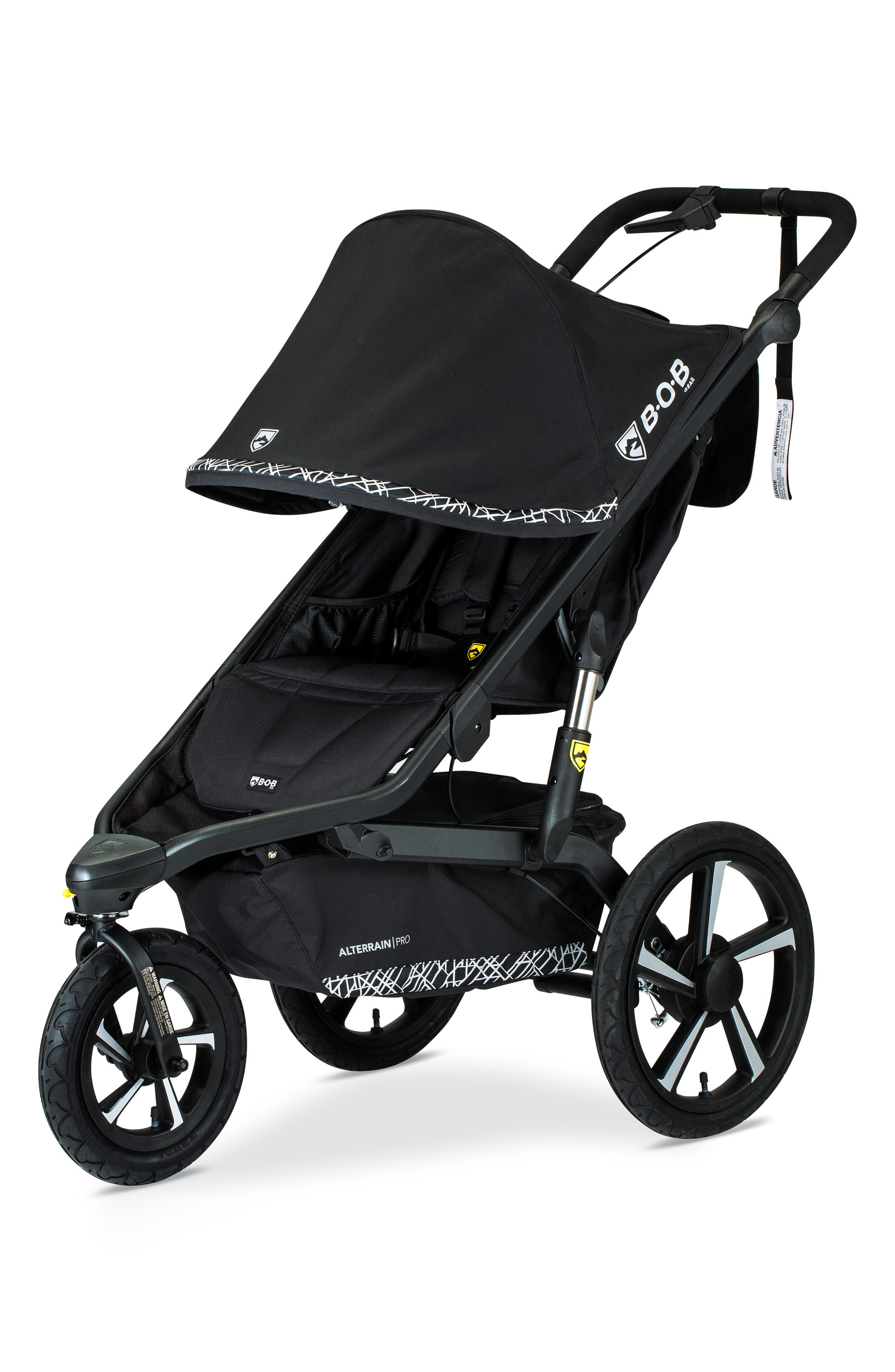 peg perego siesta follow me highchair High Chair - Belt Positioning When Can GARDEN Size:7' 1pc XH 20-40# MF utensils or toys within
