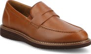 VANCE CO Princeton Penny Loafer