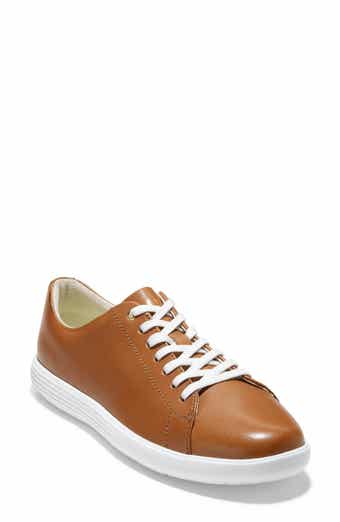 Cole Haan Grand Crosscourt Sneaker