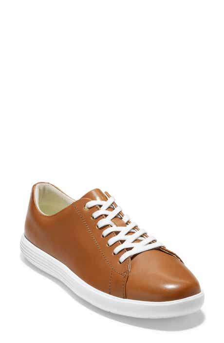 Cole Haan Grand Crosscourt Sneaker