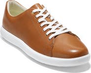 Cole Haan Grand Crosscourt Sneaker