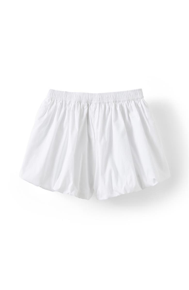 Cotton On Kids Kid's Betsy Bubble Short, Alternate, color, 