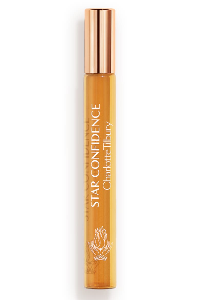 Star Confidence Eau de Parfum, Alternate, color, NO COLOR