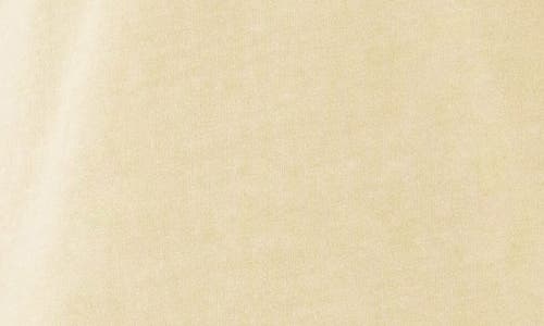 Threads 4 Thought Shawn Mineral Wash Cotton T-shirt