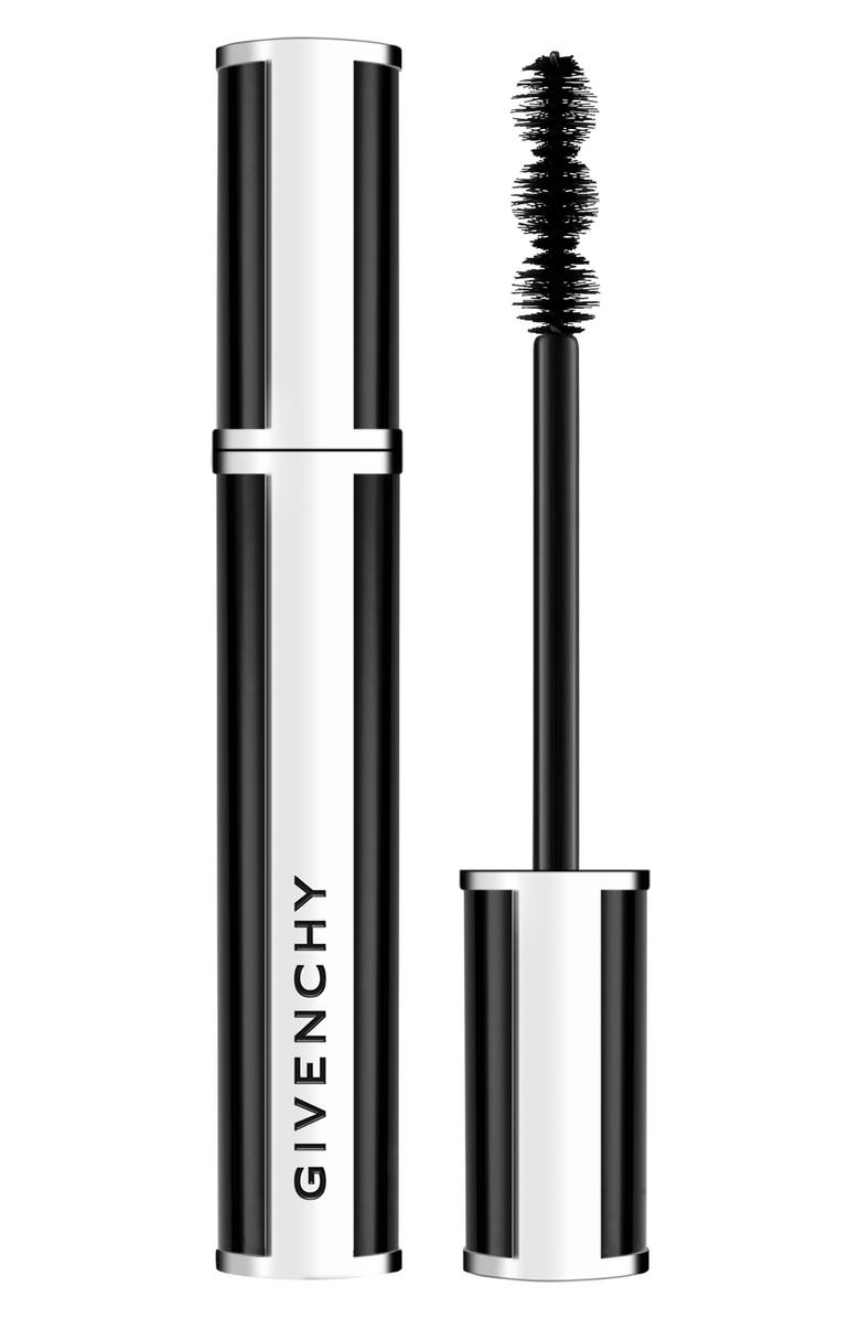 Givenchy Noir Couture Mascara, Main, color,