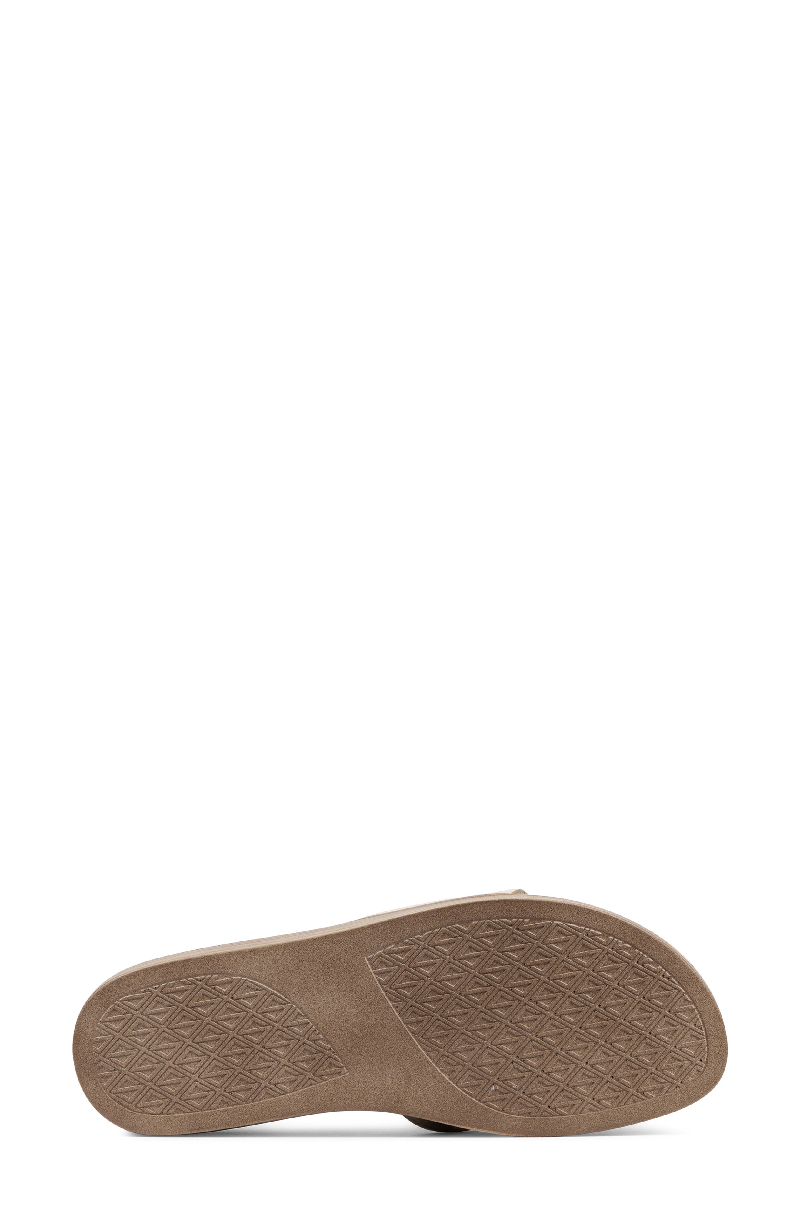 Fifi Sandal, Alternate, color, FOAM