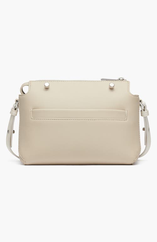 Dkny Louisa Small Satchel