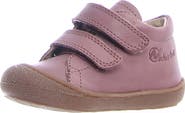 Naturino Cocoon High Top Sneaker