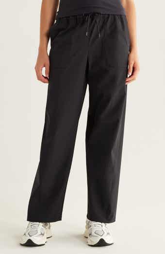 Zella Navigator Utility Pants