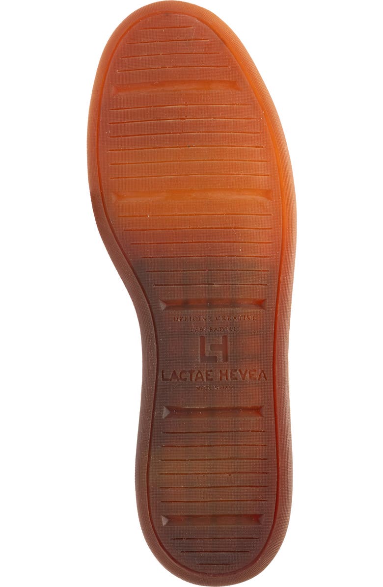 Officine Creative Halo 001 Sneaker, Alternate, color,